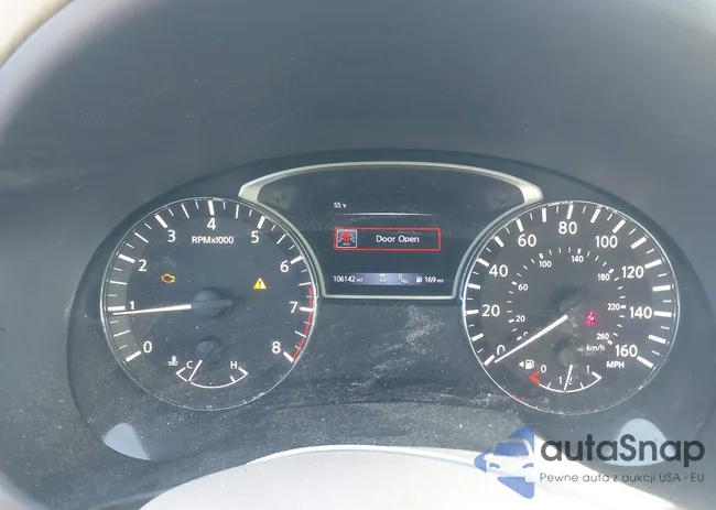 1N4BL3AP6GC150674: 43324415