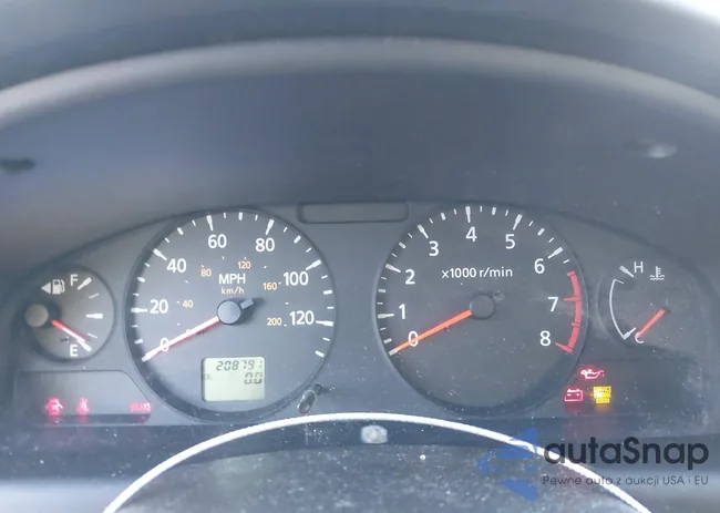 3N1CB51A76L496098: 43324418