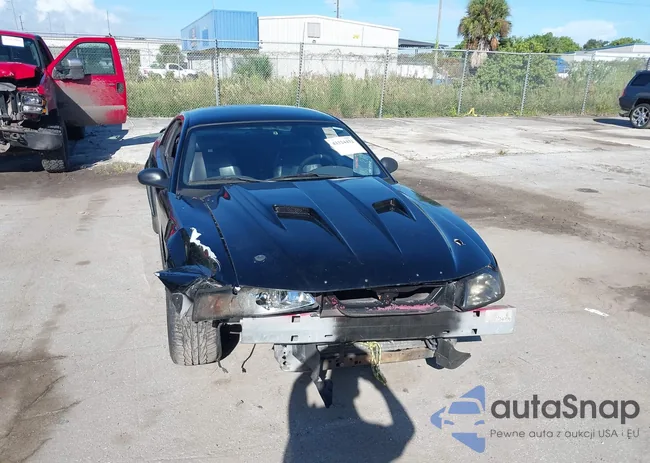 1FAFP42XX4F168454: 43324432