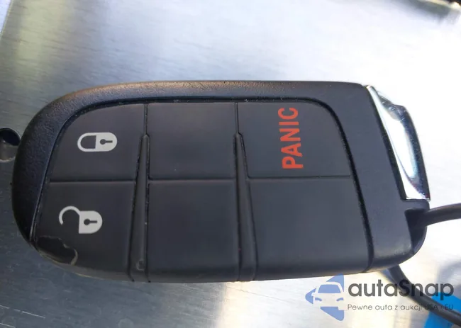 3C4NJDDN3ST569995: 43324434