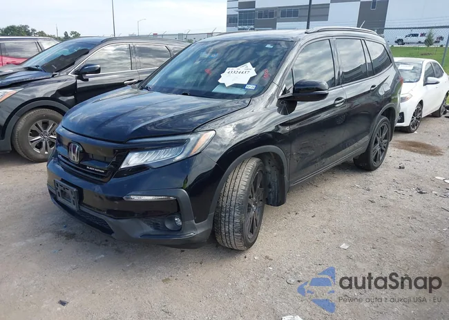 5FNYF6H76LB046976: 43324437