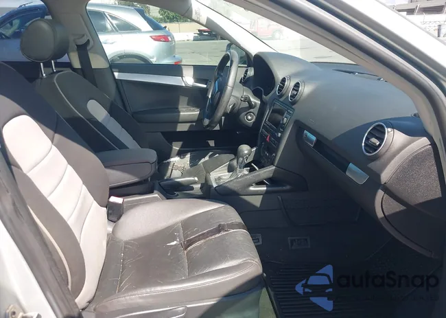 WAUNF78P27A019908: 43324438