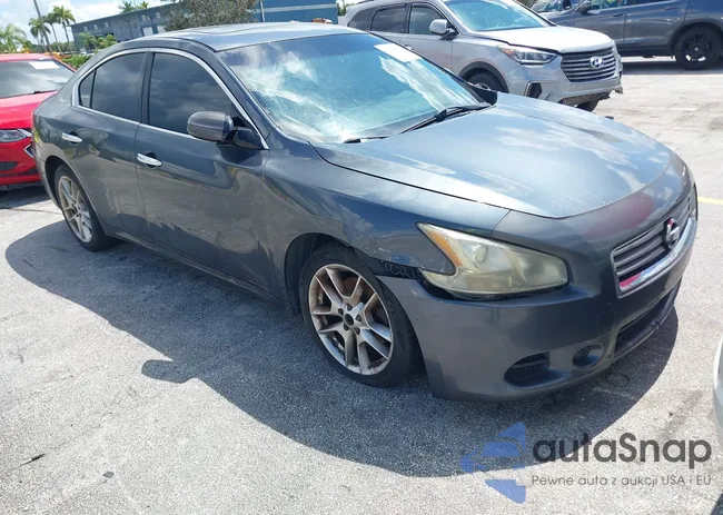 1N4AA5AP7DC840622: 43324440