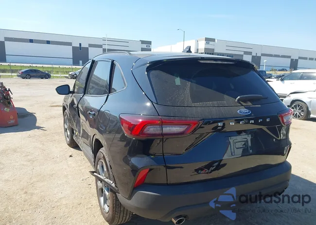 1FMCU0MN3SUA32875: 43324441