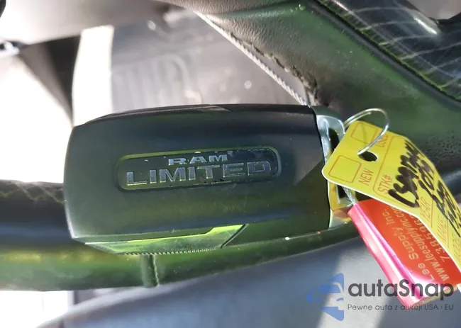 1C6RREHT6KN502601: 43324442