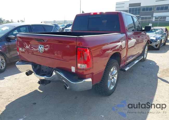 1C6RR6LT3ES225358: 43324454