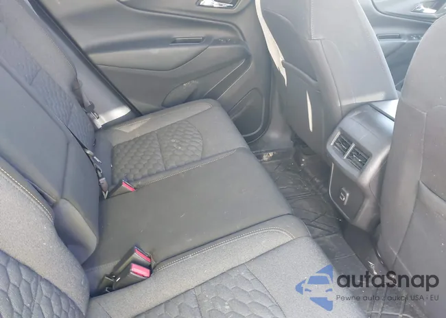 3GNAXUEVXLL334398: 43324458