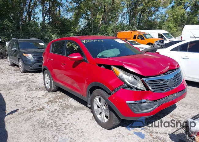 KNDPB3A2XD7531763: 43324459