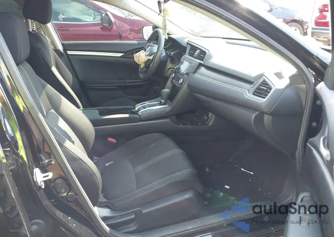 2HGFC2F61LH548003: 43324470