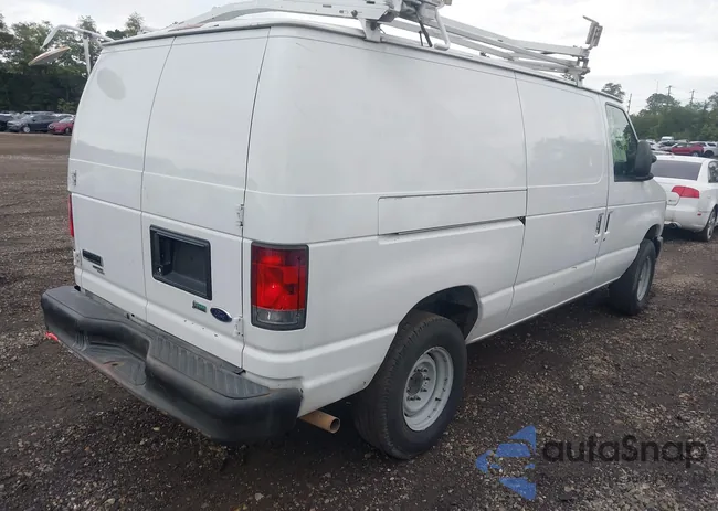 1FTNE2EW5CDB01919: 43324476