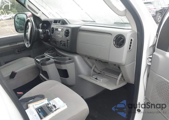 1FTNE2EW5CDB01919: 43324476