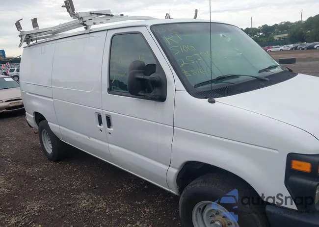 1FTNE2EW5CDB01919: 43324476