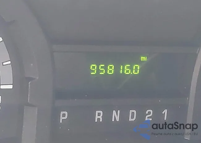 1FTNE2EW5CDB01919: 43324476