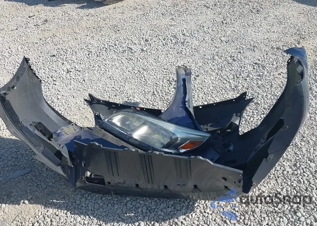 1G11B5SL8FF339655: 43324477