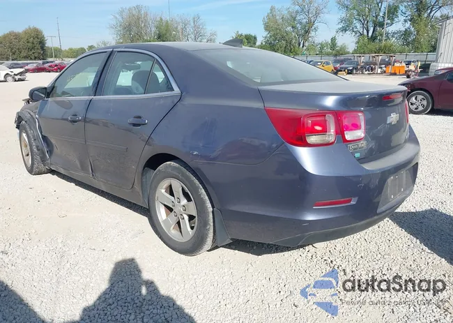 1G11B5SL8FF339655: 43324477