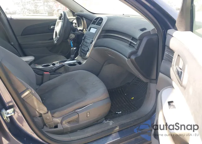 1G11B5SL8FF339655: 43324477