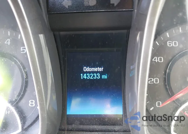 1G11B5SL8FF339655: 43324477