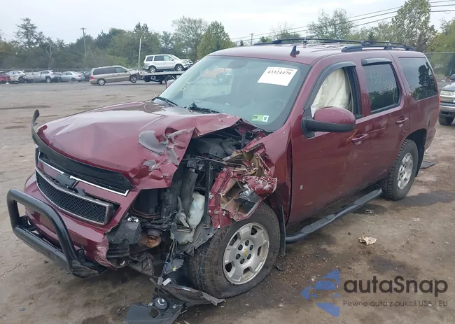 1GNFK13088J210722: 43324479