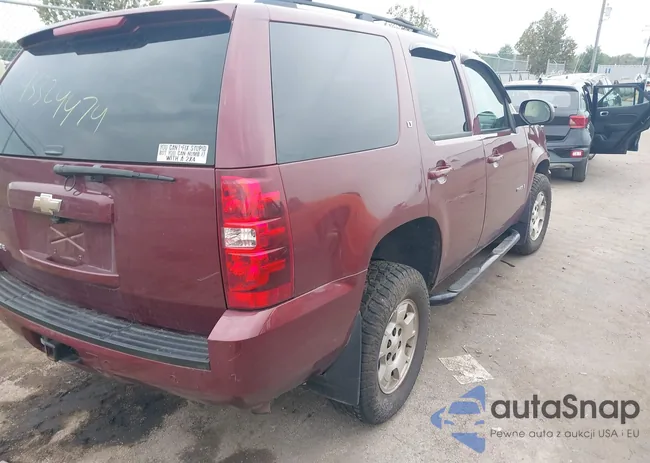 1GNFK13088J210722: 43324479