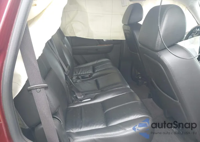 1GNFK13088J210722: 43324479