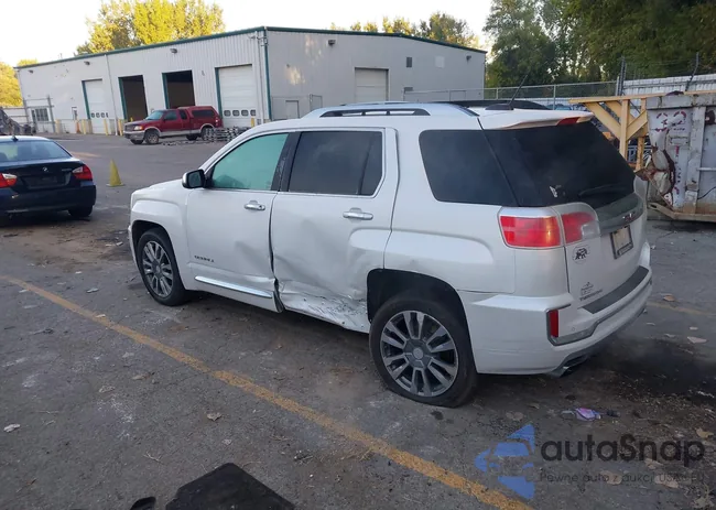 2GKFLRE3XG6166072: 43324483