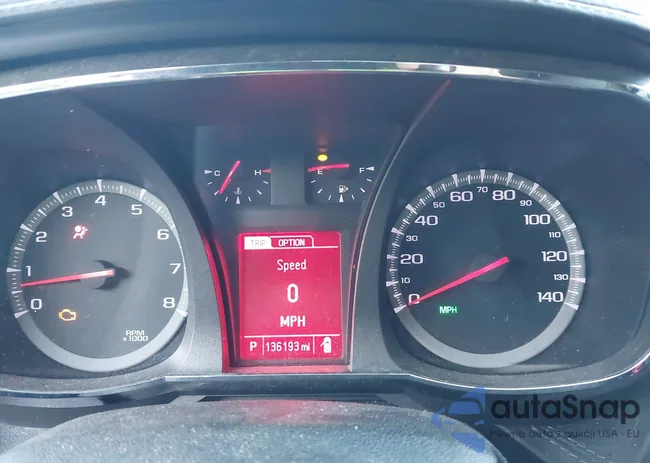 2GKFLRE3XG6166072: 43324483