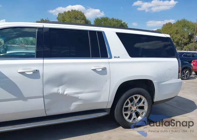 1GKS1GKCXFR633037: 43324491