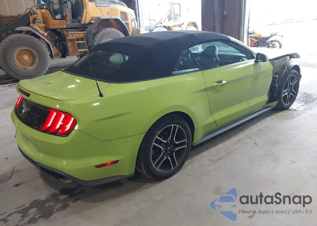 1FATP8UH1L5119342: 43324500