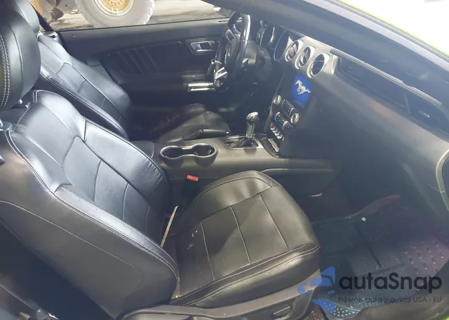 1FATP8UH1L5119342: 43324500