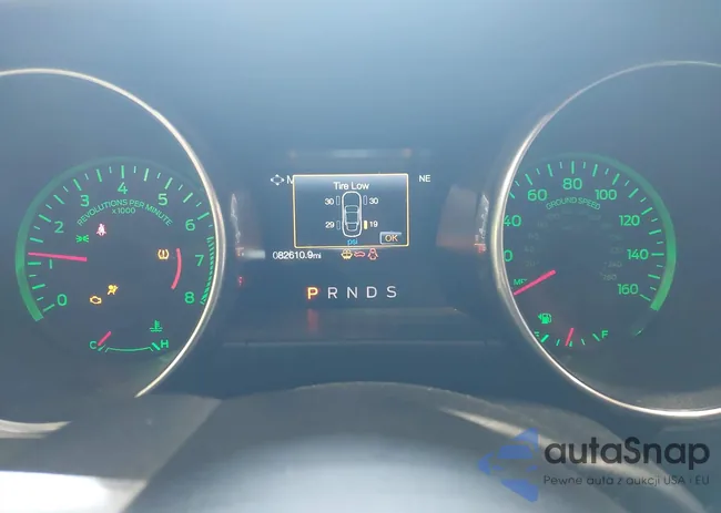 1FATP8UH1L5119342: 43324500