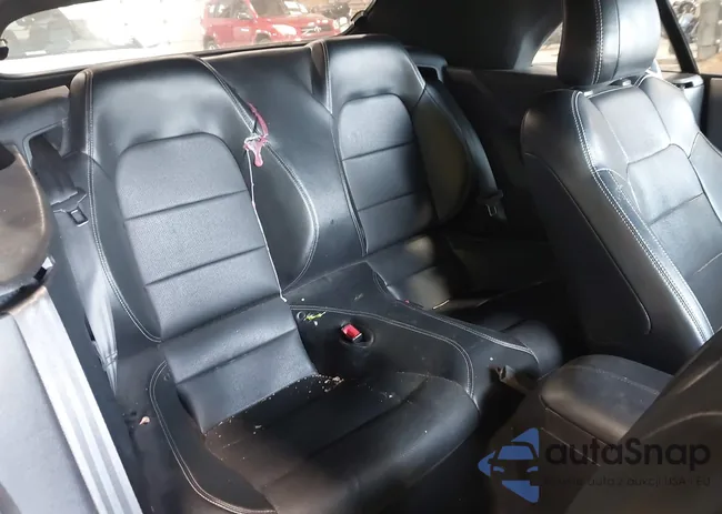 1FATP8UH1L5119342: 43324500