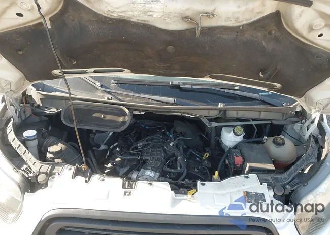 1FTBF4XG9GKB09833: 43324503