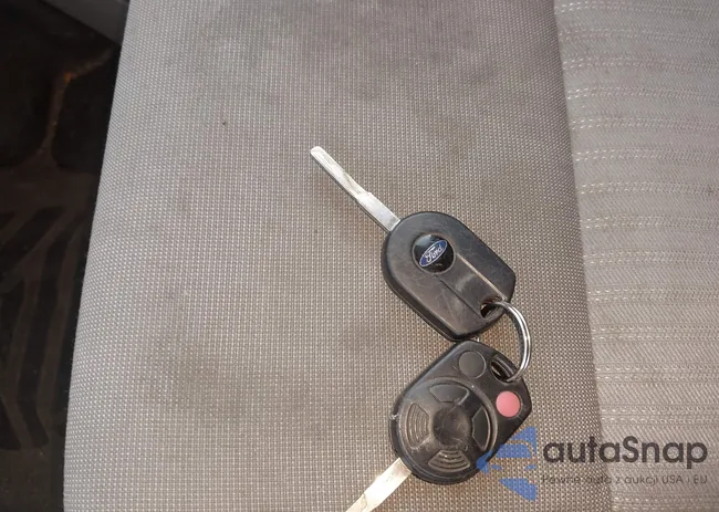 1FTBF4XG9GKB09833: 43324503