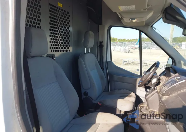 1FTBF4XG9GKB09833: 43324503