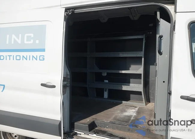 1FTBF4XG9GKB09833: 43324503