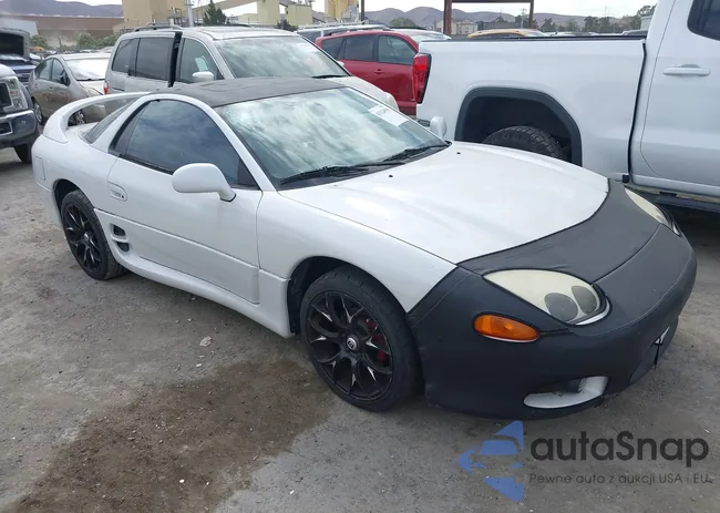 JA3AM84J1VY006147: 43324505