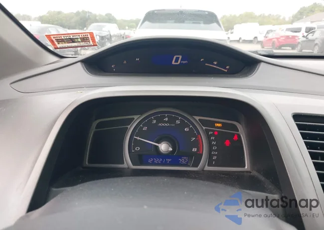 2HGFG1B63BH516222: 43324513