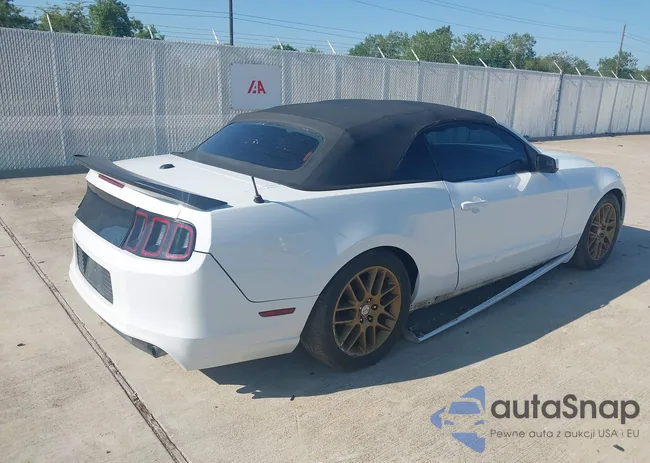 1ZVBP8EM9E5293029: 43324516