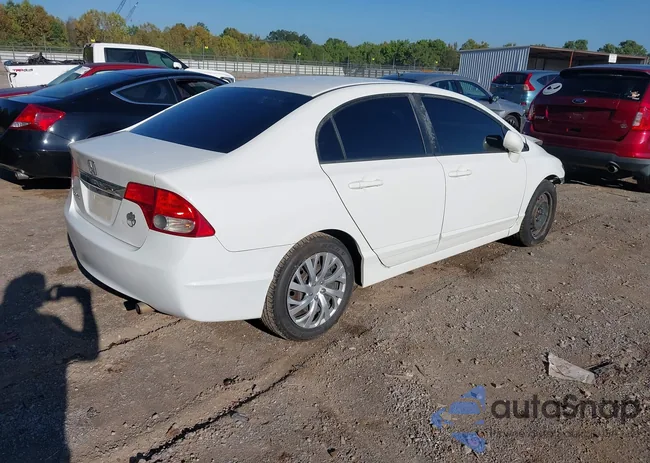 2HGFA1F54AH533726: 43324517