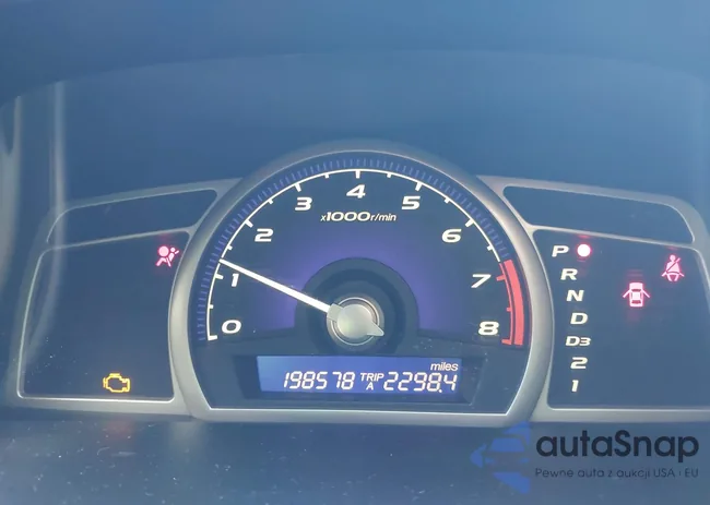 2HGFA1F54AH533726: 43324517