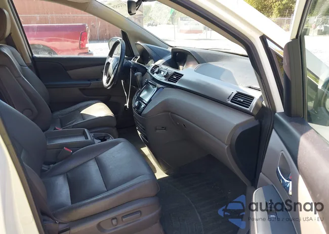 5FNRL5H60GB168544: 43324519