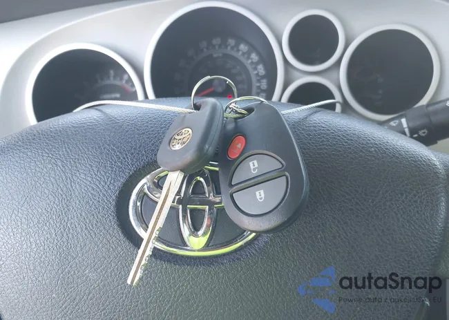 5TFDW54129X085850: 43324520