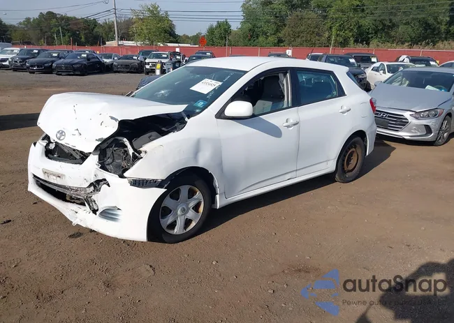 2T1LE40E29C003423: 43324525