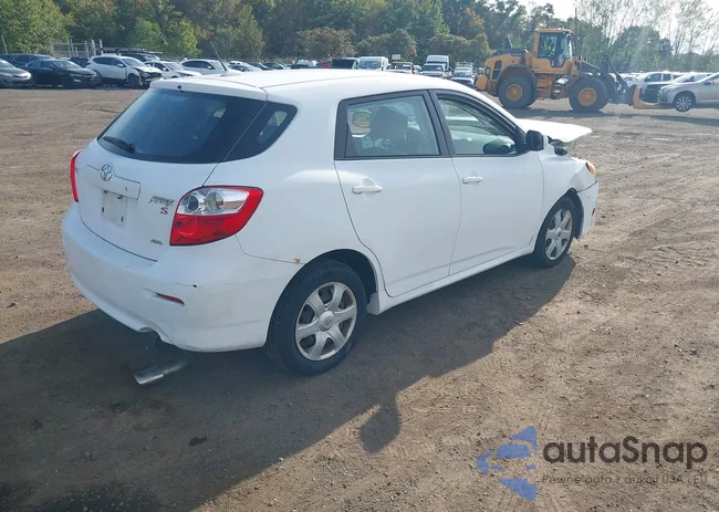 2T1LE40E29C003423: 43324525