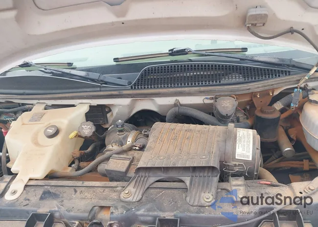 1GAHG39U841108056: 43324531