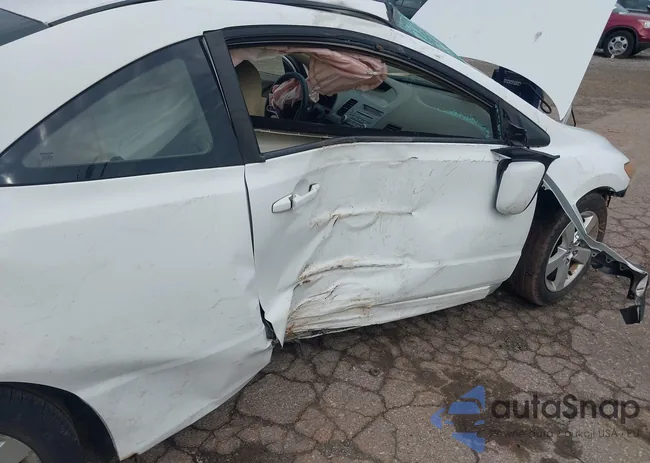 2HGFG12876H519776: 43324534