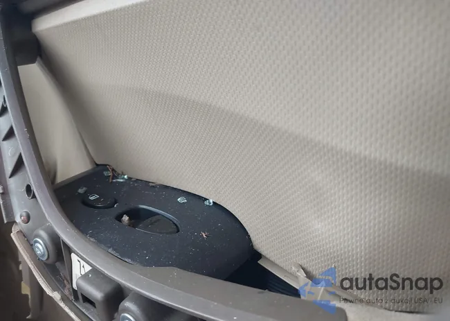 2HGFG12876H519776: 43324534