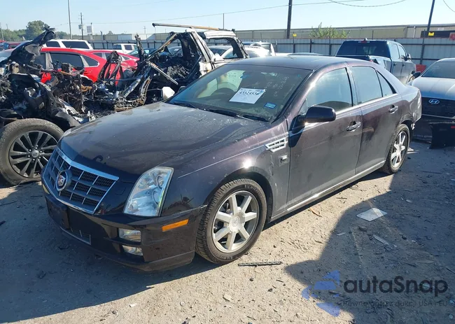 1G6DW67V880118591: 43324536