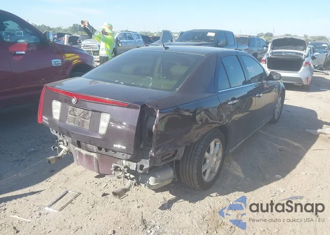 1G6DW67V880118591: 43324536