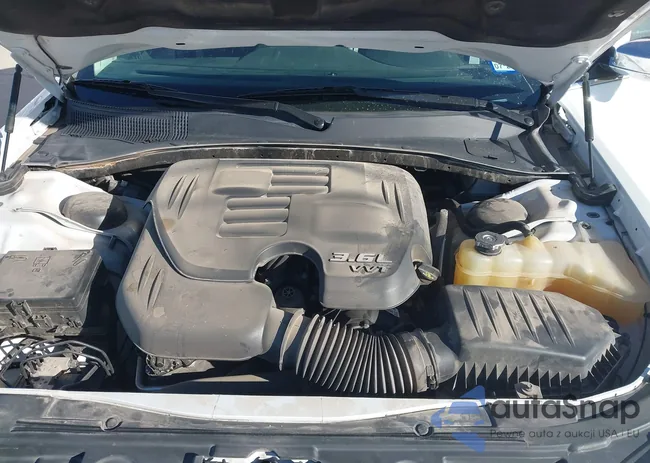 2C3CCAEG3LH131489: 43324539